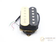 Dimarzio DP155 The Tone Zone [QM359]【神戸店在庫】_4
