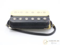 Dimarzio DP155 The Tone Zone [QM359]【神戸店在庫】_5