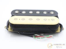 Dimarzio DP155 The Tone Zone [QM359]【神戸店在庫】_6