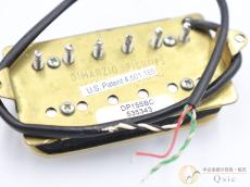 Dimarzio DP155 The Tone Zone [QM359]【神戸店在庫】_7