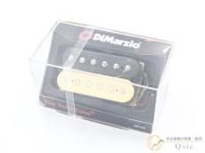Dimarzio DP155 The Tone Zone [QM359]【神戸店在庫】_8