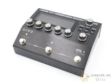 BOSS GT-1000CORE [QM424]【神戸店在庫】