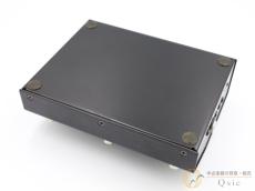 BOSS GT-1000CORE [QM424]【神戸店在庫】_2