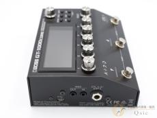 BOSS GT-1000CORE [QM424]【神戸店在庫】_3
