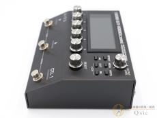BOSS GT-1000CORE [QM424]【神戸店在庫】_4