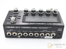 BOSS GT-1000CORE [QM424]【神戸店在庫】_5