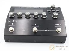 BOSS GT-1000CORE [QM424]【神戸店在庫】_6
