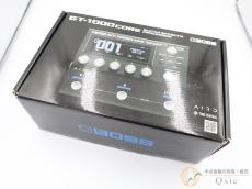 BOSS GT-1000CORE [QM424]【神戸店在庫】_7
