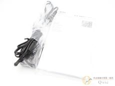 BOSS GT-1000CORE [QM424]【神戸店在庫】_8