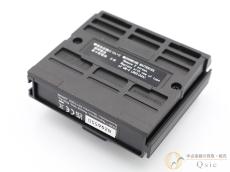 BOSS FS-5L 2024年製 [QM421]【神戸店在庫】_2