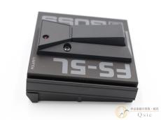 BOSS FS-5L 2024年製 [QM421]【神戸店在庫】_3