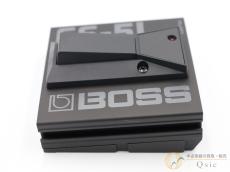 BOSS FS-5L 2024年製 [QM421]【神戸店在庫】_4