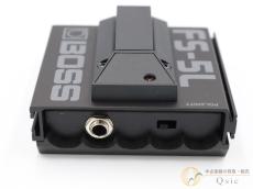 BOSS FS-5L 2024年製 [QM421]【神戸店在庫】_5
