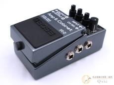 BOSS IR-2 2026年製 [QM418]【神戸店在庫】