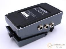 BOSS IR-2 2026年製 [QM418]【神戸店在庫】_2