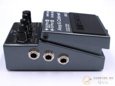 BOSS IR-2 2026年製 [QM418]【神戸店在庫】_3