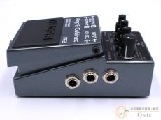 BOSS IR-2 2026年製 [QM418]【神戸店在庫】_4