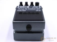 BOSS IR-2 2026年製 [QM418]【神戸店在庫】_5