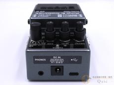 BOSS IR-2 2026年製 [QM418]【神戸店在庫】_6