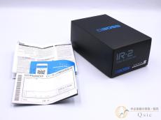 BOSS IR-2 2026年製 [QM418]【神戸店在庫】_8