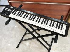 Roland A-49 [QMN91]【梅田店在庫】