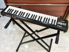Roland A-49 [QMN91]【梅田店在庫】_2