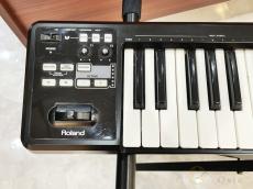 Roland A-49 [QMN91]【梅田店在庫】_3
