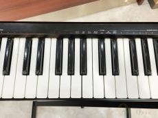 Roland A-49 [QMN91]【梅田店在庫】_4