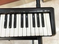 Roland A-49 [QMN91]【梅田店在庫】_5