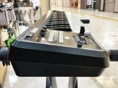 Roland A-49 [QMN91]【梅田店在庫】_6