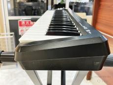 Roland A-49 [QMN91]【梅田店在庫】_7