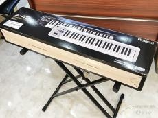 Roland A-49 [QMN91]【梅田店在庫】_8