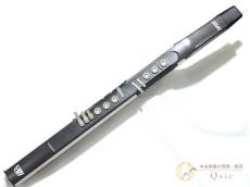 AKAI EWI4000s [QM134]【神戸店在庫】