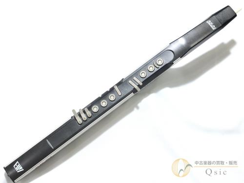 AKAI EWI4000s [QM134]【神戸店在庫】