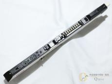 AKAI EWI4000s [QM134]【神戸店在庫】_2
