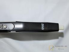 AKAI EWI4000s [QM134]【神戸店在庫】_3