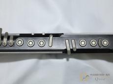 AKAI EWI4000s [QM134]【神戸店在庫】_4