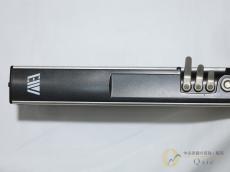AKAI EWI4000s [QM134]【神戸店在庫】_5