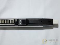 AKAI EWI4000s [QM134]【神戸店在庫】_6