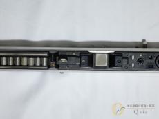 AKAI EWI4000s [QM134]【神戸店在庫】_7