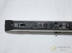 AKAI EWI4000s [QM134]【神戸店在庫】_8