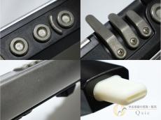 AKAI EWI4000s [QM134]【神戸店在庫】_9