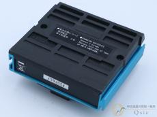 BOSS AB-2 [QM368]【神戸店在庫】_2