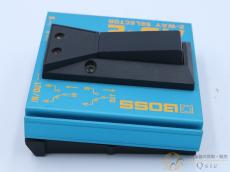BOSS AB-2 [QM368]【神戸店在庫】_3