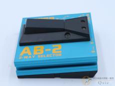 BOSS AB-2 [QM368]【神戸店在庫】_4
