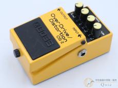 BOSS OS-2 [QM374]【神戸店在庫】