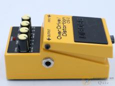BOSS OS-2 [QM374]【神戸店在庫】_3
