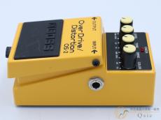BOSS OS-2 [QM374]【神戸店在庫】_4