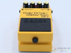 BOSS OS-2 [QM374]【神戸店在庫】_6