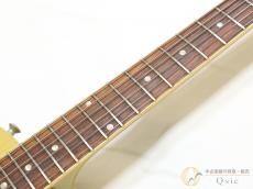 Gibson 1960 Les Paul Special Single Cut TV Yellow 2013年製 【返品OK】[PM865]【神戸店在庫】_3